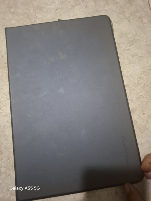 Планшет Teclast T65 max 12.95 дюемов