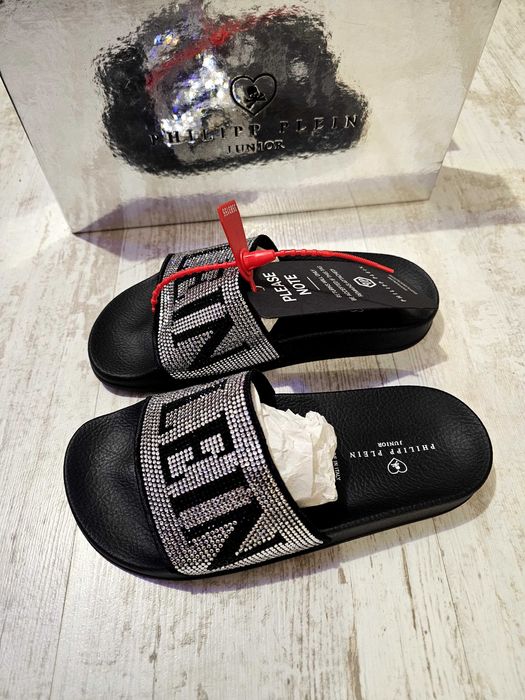 Чехли philipp plein