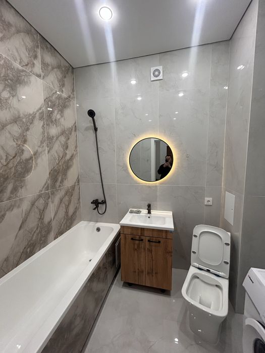 сдам квартиру комфорт класс