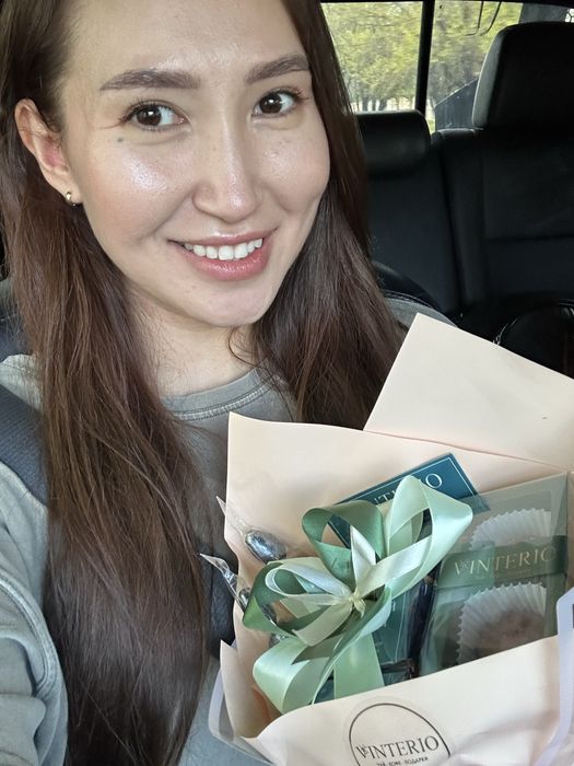 Продам бизнес с помещением