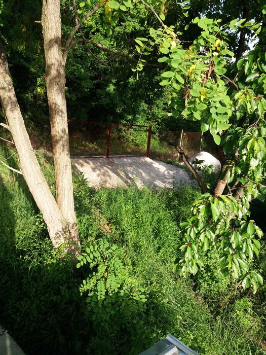 Продава се Къща в Драгоман - 30 кв.м за 952 €/кв.м - Снимка #18