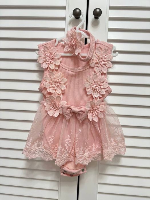 Продаются детские вещи