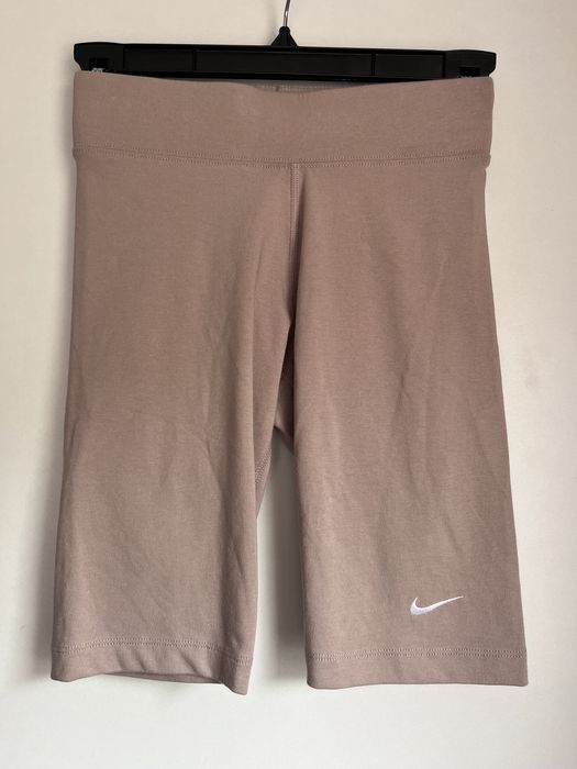 Дамски клин Nike
