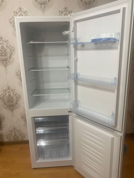 Продам , технику в хорошем состоянии