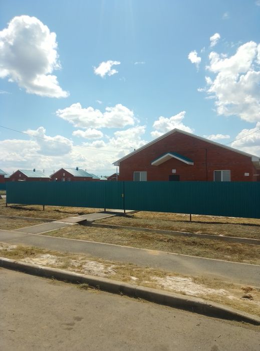 Продам дом, Аулиеколь
