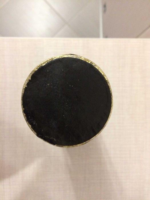 Празни кутии от марков алкохол 3 бр. и от одеколон руски от соца 1 бр.