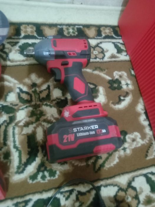 Продам набор 30тысяч
