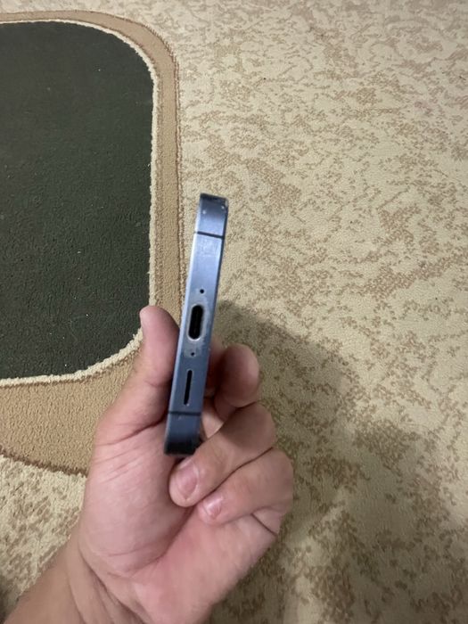 Samsung Galaxy A55 5G