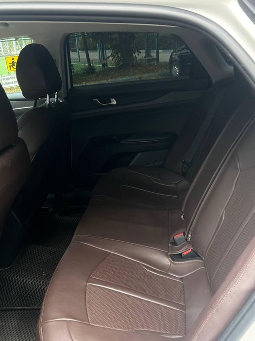 Чехлы на сиденье в автомобиль!