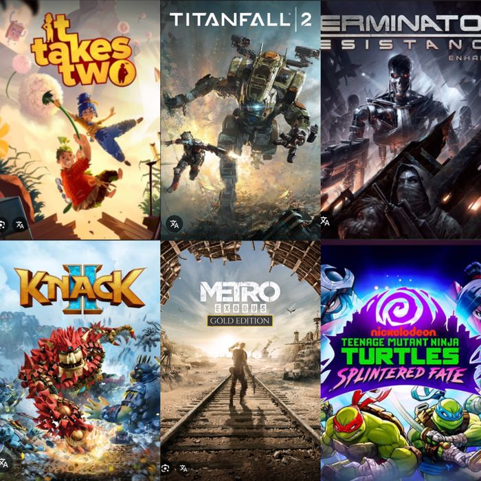 PS 5 аренда, прокат ПС 5