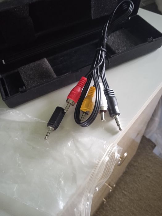 Продам дистанционку