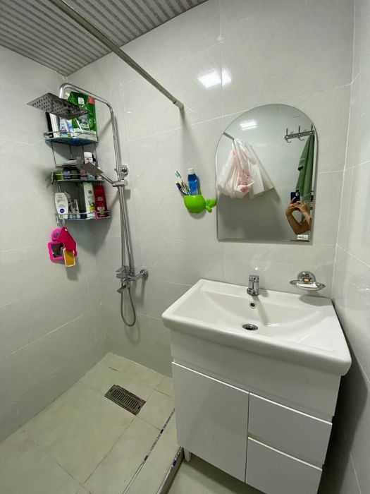 Участок 1.4 сотих