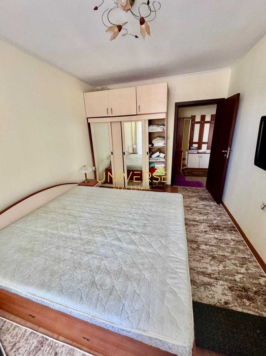 Продава се Двустаен апартамент в Несебър - 67 кв.м за 1105 €/кв.м - Снимка #17