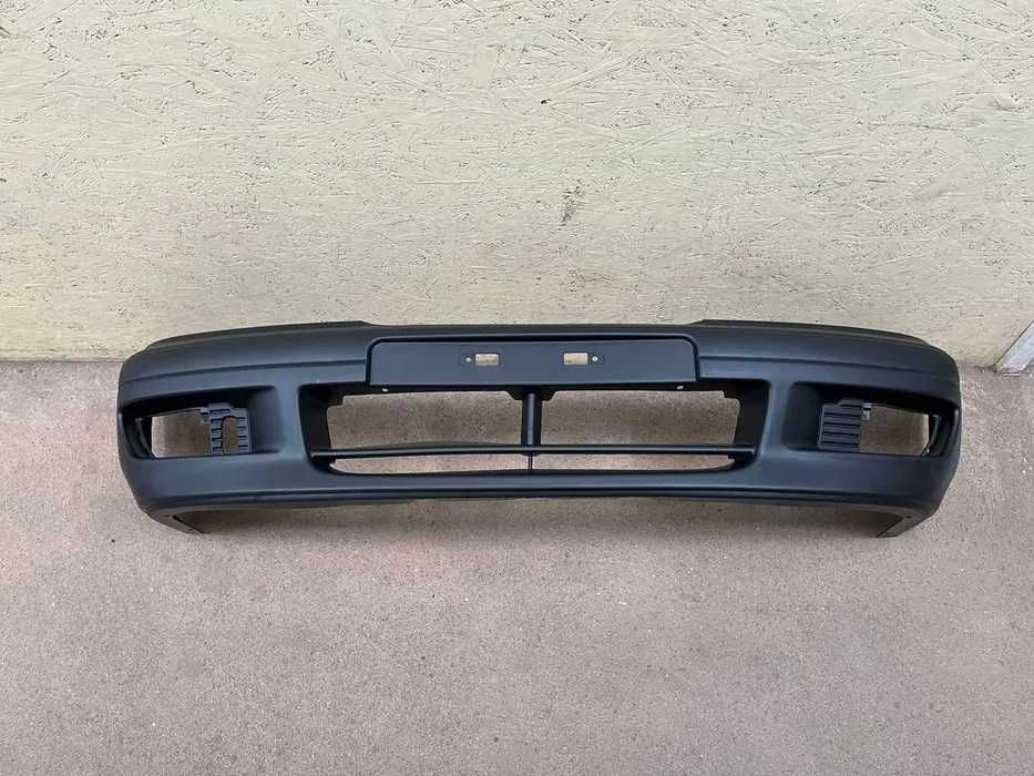 Бампер передний Ниссан Примера П11 Nissan Primera P11 97-98