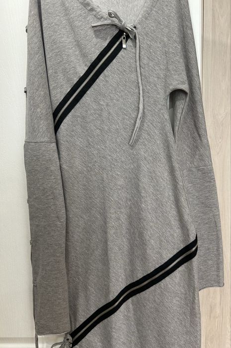 Дамска рокля Friends