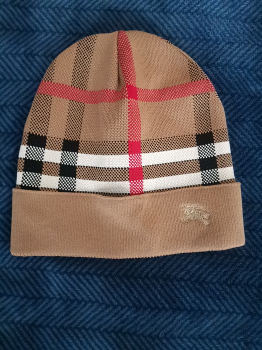 Ръкавици и шапки wedze