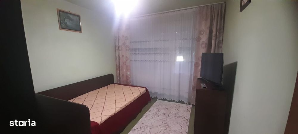 Valea Ialomitei,Aleea Campul cu Flori