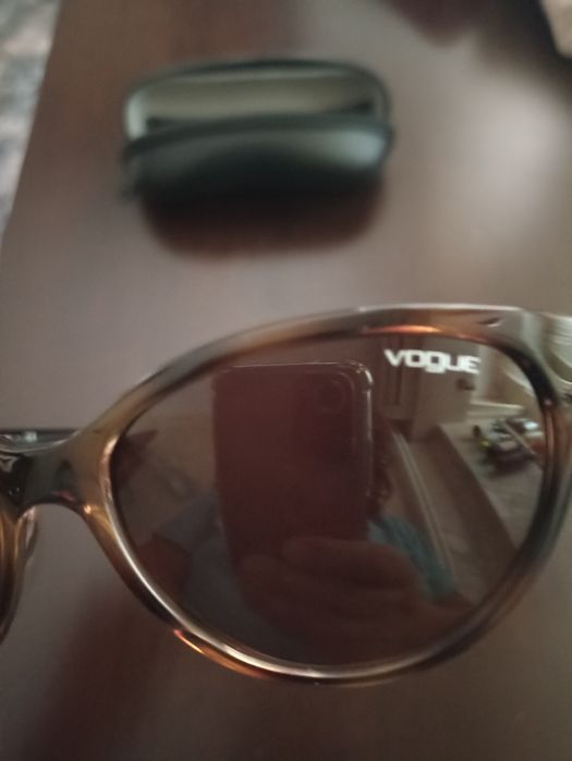 Слънчеви очила VOGUE