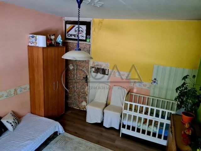 Продава се Тристаен апартамент в София, Хаджи Димитър - 85 кв.м за 1859 €/кв.м - Снимка #8