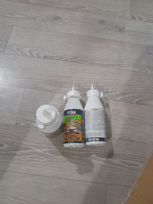 Пва клей для древесины