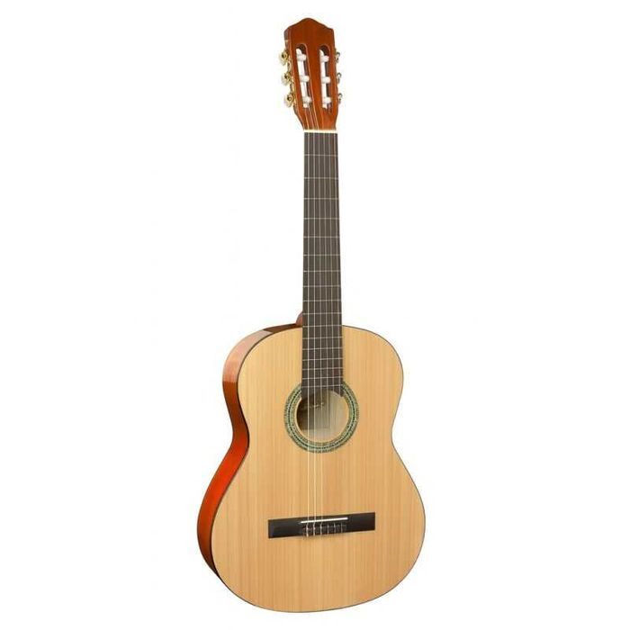 Set corzi de chitara clasica Oferta