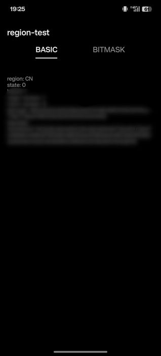 OnePlus 13 CN 12/256