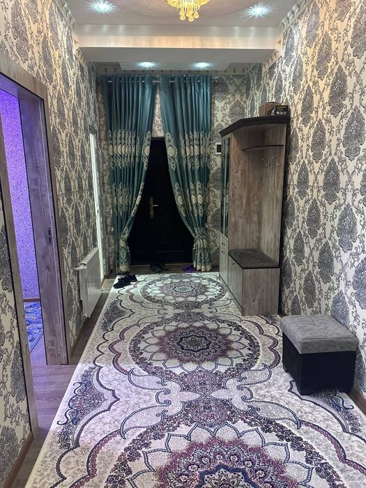 Срочно продаётся новостройка Вокзал