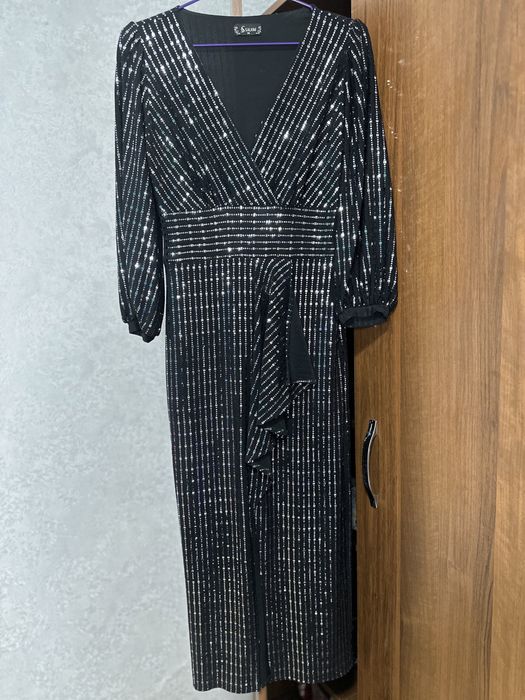 Kelinlar uchun ko’ylaklar