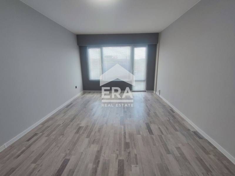 Двустаен апартамент в Димитровград