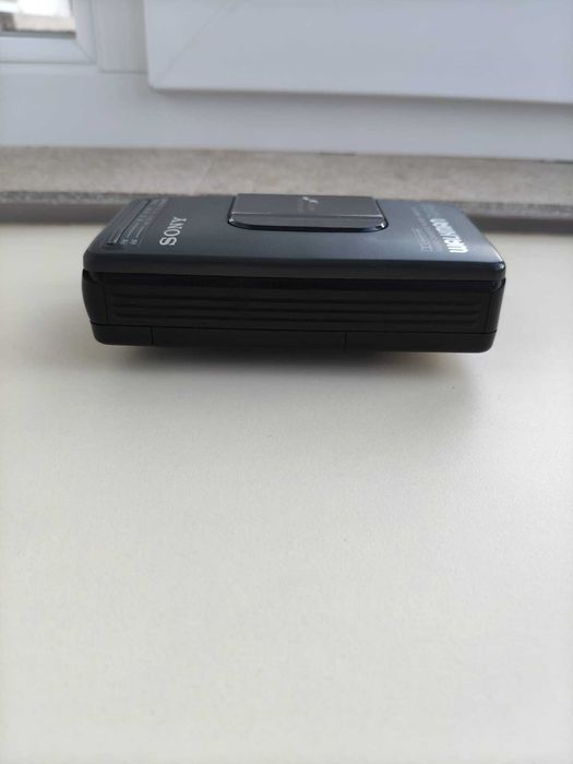 Walkman Sony WM-FX14