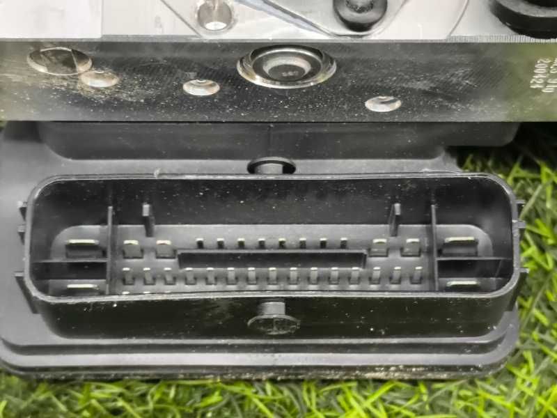 Блок ABS Hyundai Palisade ДО РЕСТ (б/у)