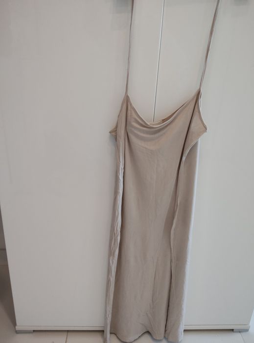 Pinko рокля оригинална