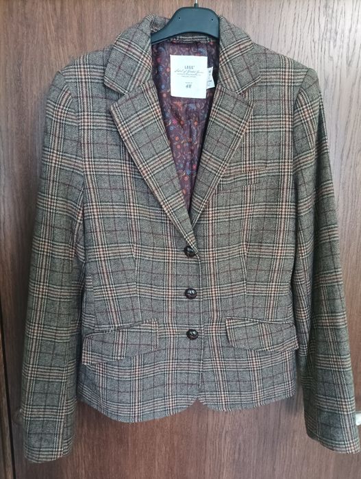 Дамско сако H & M