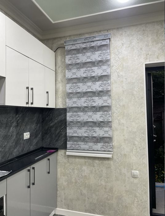 Jalyuzi | Жалюзи от производителя | жалузи премиум качество | Jaluzi