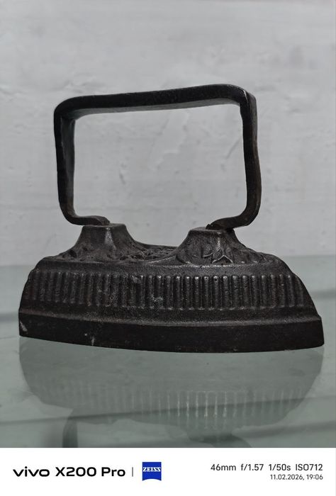 Антиквар  дазмол