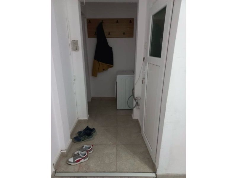 Apartament 2 camere, zona Sagului