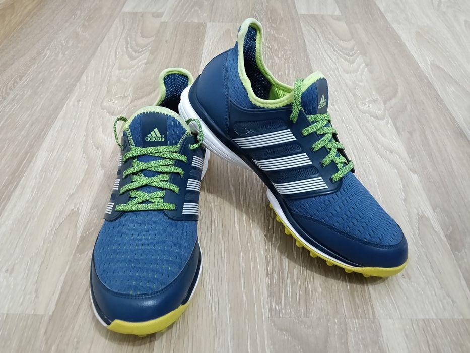 Adidași Adidas Climacool mărimea 42 (Nike)
