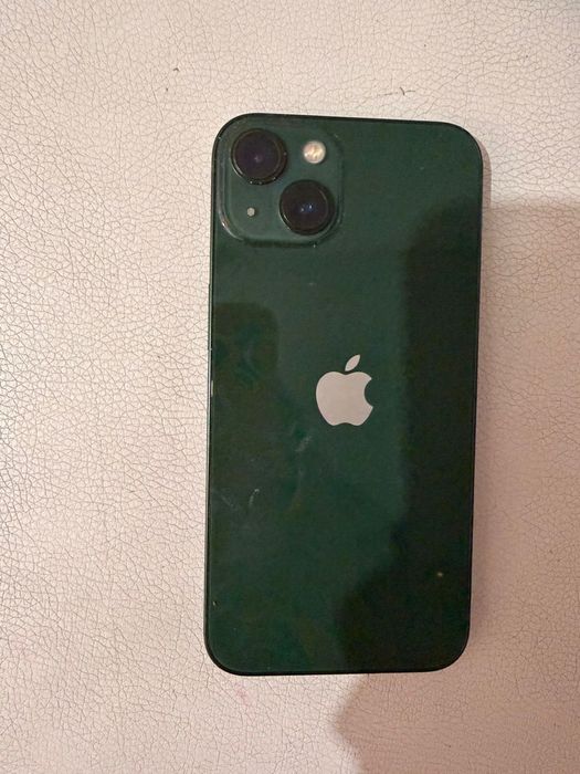 Сотка сотка сотка