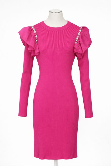 Нови роклички за всеки ден и празник