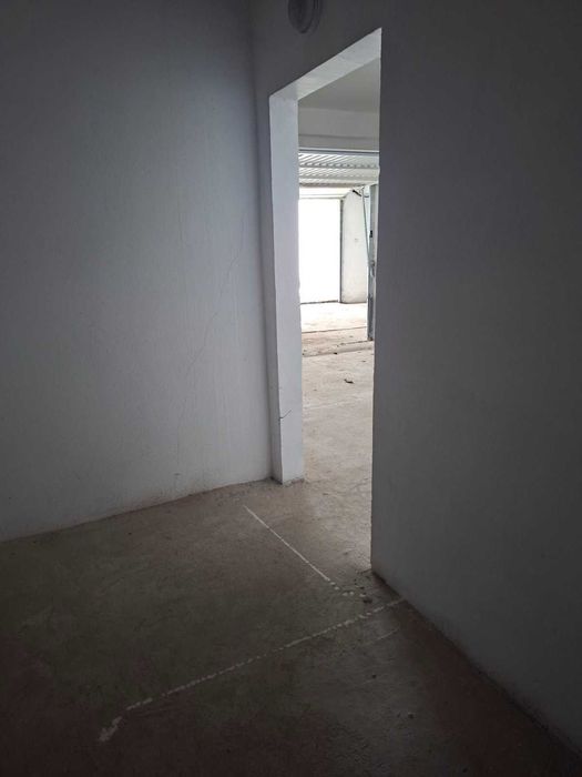 Продава се Гараж / Паркомясто в Търговище, Център - 18 кв.м за 510 €/кв.м - Снимка #6