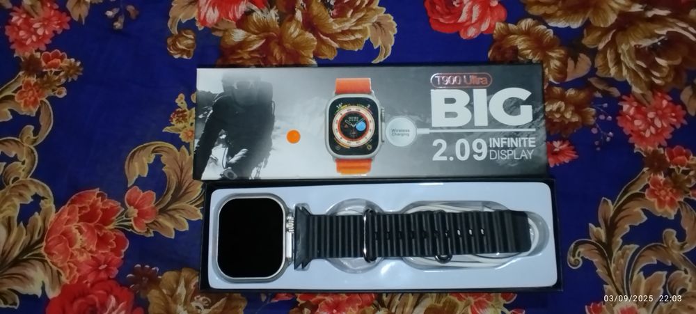 Buxoro viloyati Shofirkon tumani