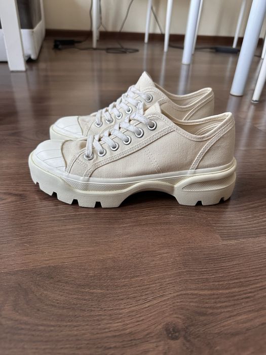 Дамски обувки H&M 37 номер