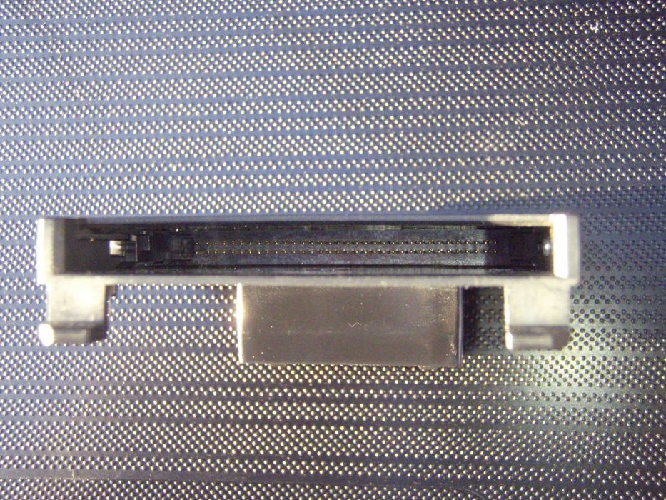 Adaptor CI+ smartcard TV Samsung