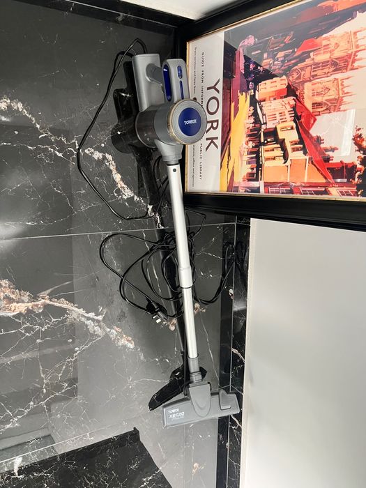 Tower 3 в 1 прахосмукачка