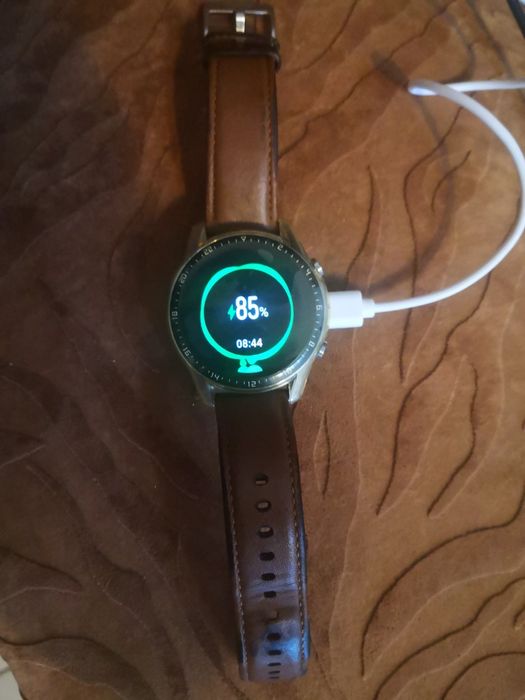 Зарядно За часовник