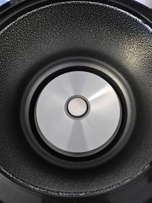 Мултикукар,,Делимано"