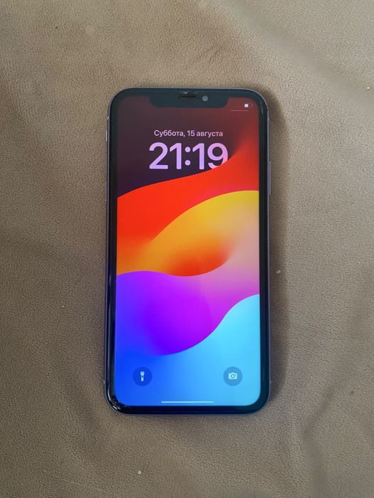 Iphone11.