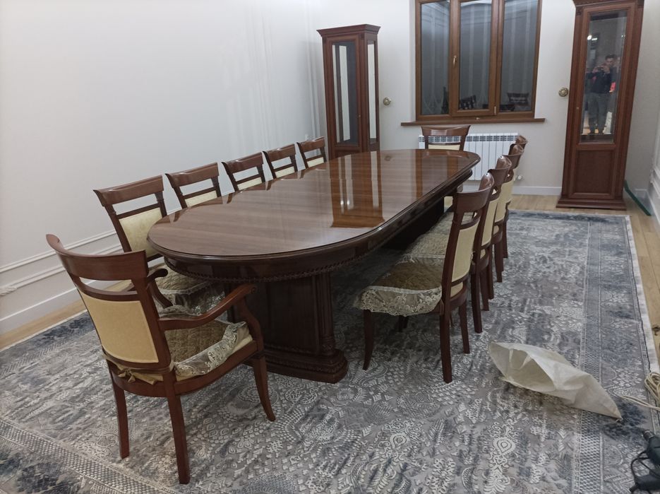 Грузоперевозка разборка сборка мебель