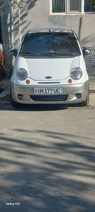 Best sotiladi yoki arenda beriladi