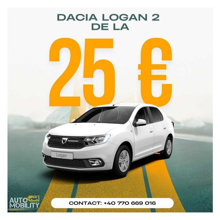 Închirieri auto Sibiu | Rent a Car rapid | Aeroport Sibiu |